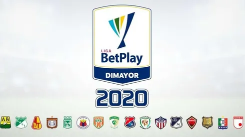 Así sería la formación ideal de los equipos grandes en Colombia