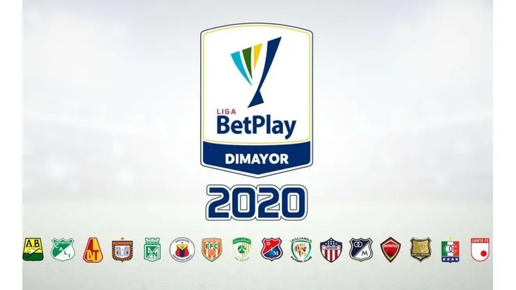 Así sería la formación ideal de los equipos grandes en Colombia