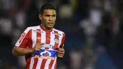 EN VIVO: Junior vs. La Equidad por la Liga BetPlay
