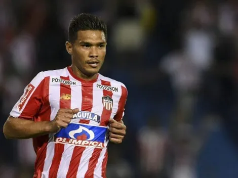 EN VIVO: Junior vs. La Equidad por la Liga BetPlay