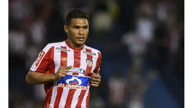 EN VIVO: Junior vs. La Equidad por la Liga BetPlay