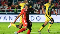 América de Cali vs. Alianza Petrolera EN VIVO ONLINE por la Liga BetPlay