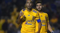 Nadie lo puede creer.