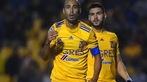 Nadie lo puede creer.