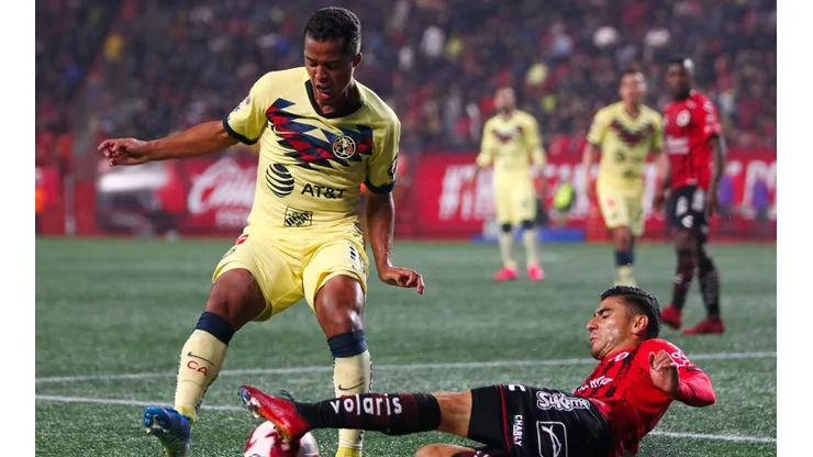 Aburrieron en Estadio Caliente.