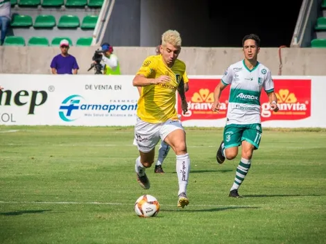 Qué canal transmite Venados vs. Zacatepec por el Ascenso MX