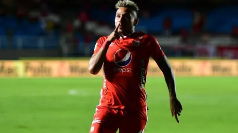 EN VIVO: América de Cali vs. Alianza Petrolera por la Liga BetPlay