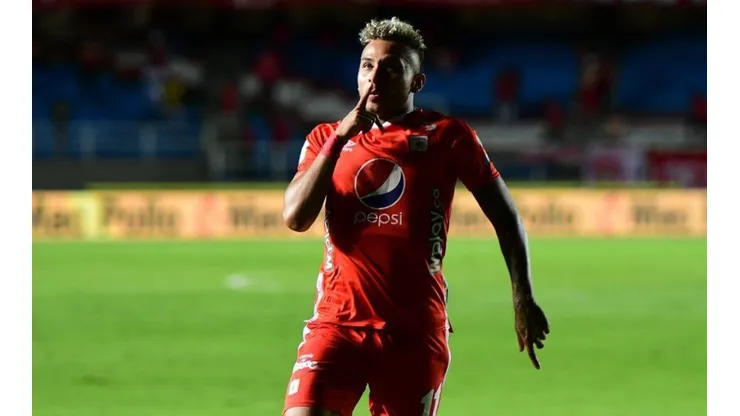 EN VIVO: América de Cali vs. Alianza Petrolera por la Liga BetPlay
