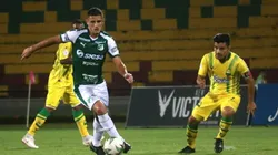 EN VIVO: Bucaramanga vs. Deportivo Cali por la Liga BetPlay