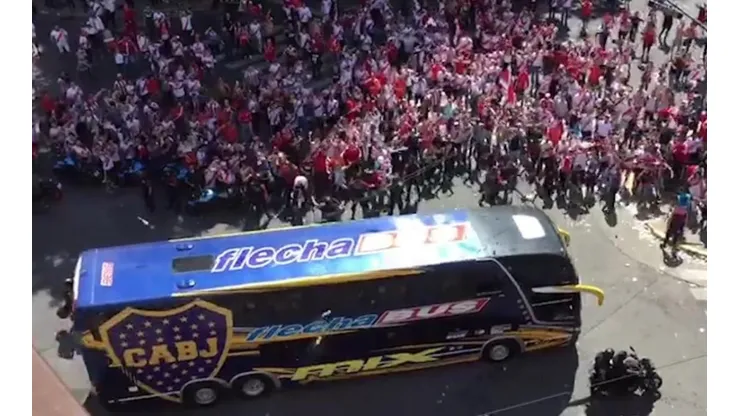 Papelón: el TAS postergó una vez más su fallo del River-Boca