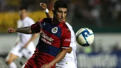 Los pasos legales que debe seguir Víctor Guzmán.