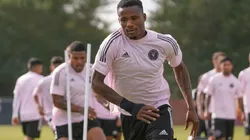 Cómo será la primera pretemporada de Inter Miami
