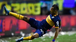 Miguel Ángel Russo confirmó cuál será el futuro de Sebastián Villa