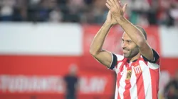 Qué canal transmite San Lorenzo vs Estudiantes por la Superliga