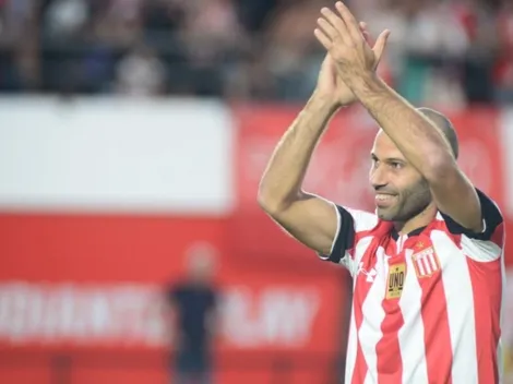 Qué canal transmite San Lorenzo vs Estudiantes por la Superliga