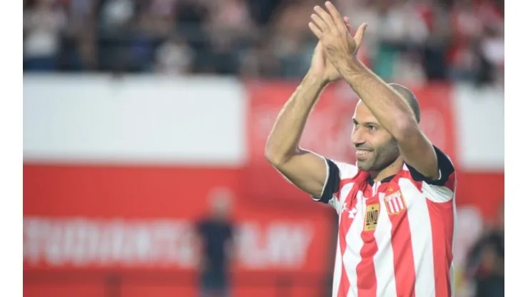 Qué canal transmite San Lorenzo vs Estudiantes por la Superliga