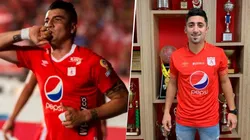 Pisano y su deseo de que Rangel continúe: ''Esperamos que se pueda quedar''