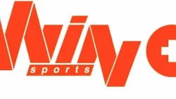 No le pegan a una: el error de Win + con el que le dan palo en redes