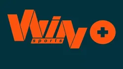 Win Sports salió en defensa y aseguró que lo del mal rating es mentira