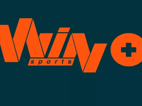 Win Sports salió en defensa y aseguró que lo del mal rating es mentira