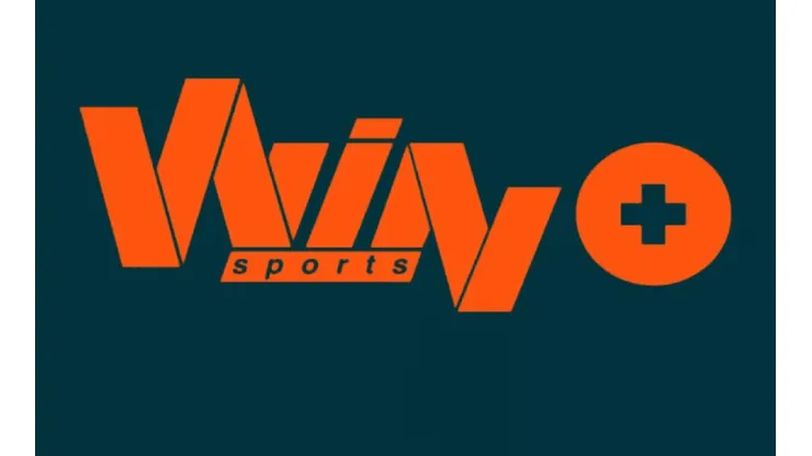 Win Sports salió en defensa y aseguró que lo del mal rating es mentira