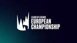 Fecha y Hora para el comienzo de la LEC 2020 de League of Legends