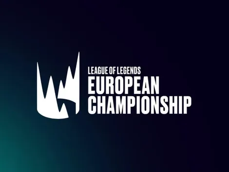 Fecha y Hora para el comienzo de la LEC 2020 de League of Legends