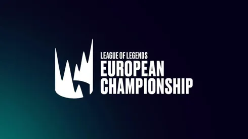 Fecha y Hora para el comienzo de la LEC 2020 de League of Legends