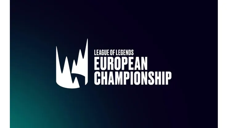 Fecha y Hora para el comienzo de la LEC 2020 de League of Legends