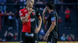 Qué canal transmite Central Córdoba vs. Colón por la Superliga