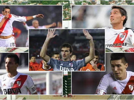 Monterrey, el equipo más "Millonario" de México