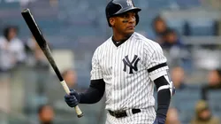Andújar deberá aprender a jugar otras posiciones para entrar en la alineación de los Yankees