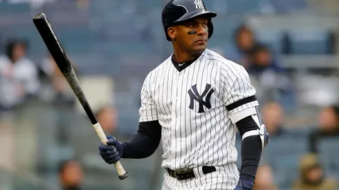 Andújar deberá aprender a jugar otras posiciones para entrar en la alineación de los Yankees