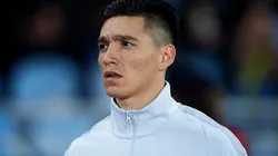 Matías Kranevitter