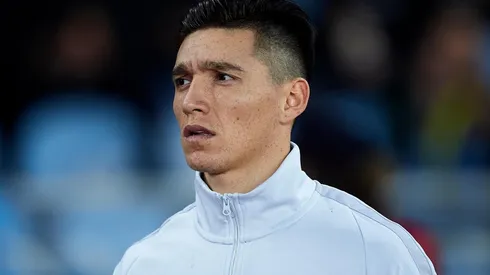 Matías Kranevitter