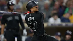Boston Red Sox y San Diego Padres discuten cambio por Mookie Betts