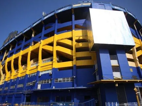 Preguntaron qué foto pondrían y los hinchas de River no aguantaron