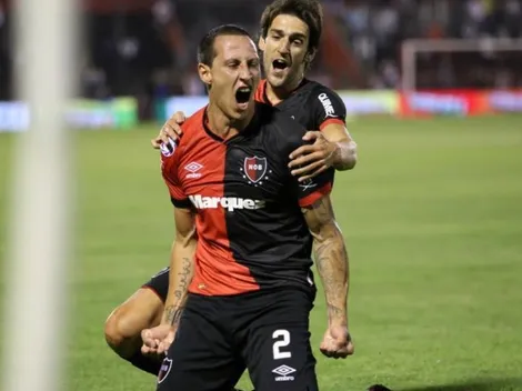 Qué canal transmite Arsenal vs. Newell's por la Superliga