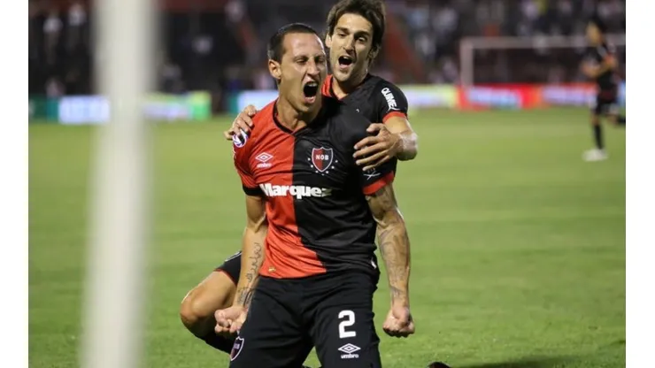 Qué canal transmite Arsenal vs. Newell's por la Superliga