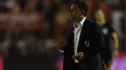 Con dos importantes regresos, River publicó la lista de convocados