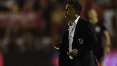 Con dos importantes regresos, River publicó la lista de convocados