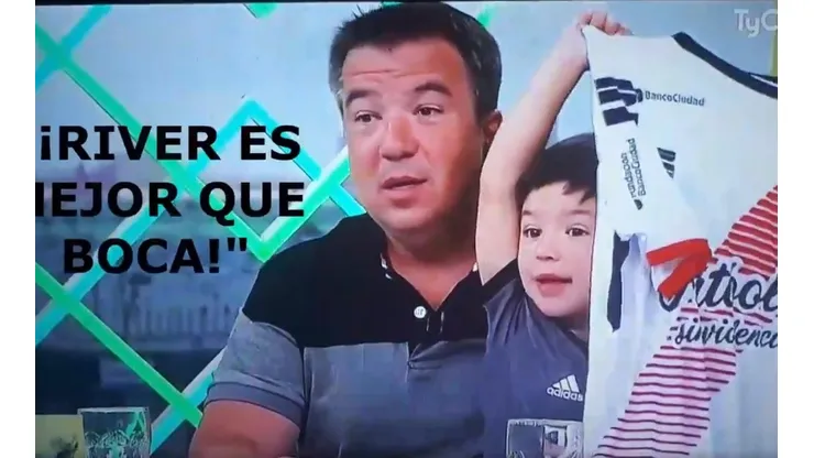 TyC Sports