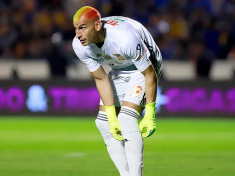 Guzmán reafirmó su compromiso por la diversidad sexual