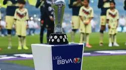 Proponen Jornada de LGTB para la Liga MX