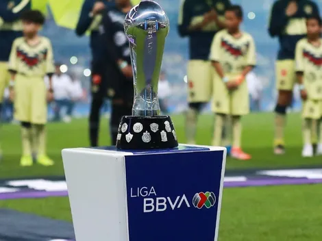 Proponen Jornada de LGTB para la Liga MX