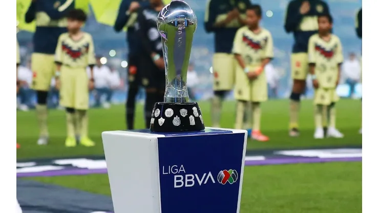 Proponen Jornada de LGTB para la Liga MX
