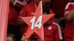 El campeón sin su publicó: así será el amargo debut de América en Liga