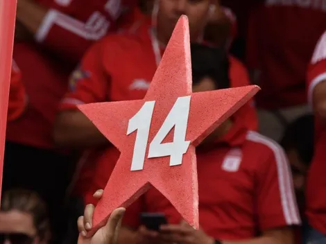 El campeón sin su publicó: así será el amargo debut de América en Liga