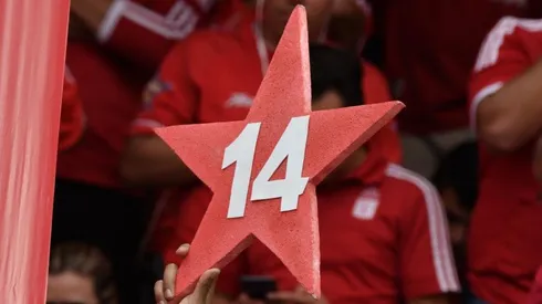 El campeón sin su publicó: así será el amargo debut de América en Liga