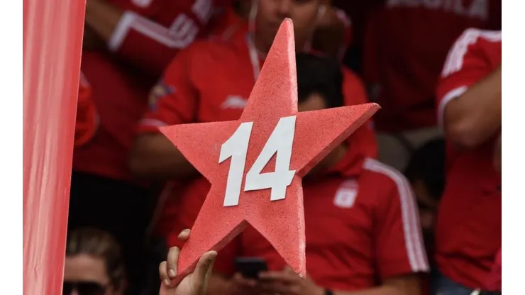 El campeón sin su publicó: así será el amargo debut de América en Liga